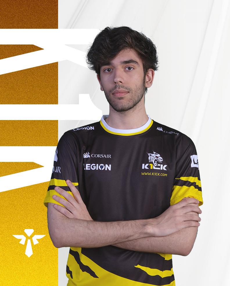 kiddo leaguepedia league legends esports wiki kiddo leaguepedia league legends esports wiki