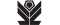 Kiki Clan Gaminglogo std.png