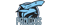 Team Proioxislogo std.png