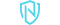 Nervlogo std.png