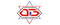OnlyGamelogo std.png