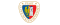 Piast Gliwice Esportslogo std.png