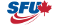 Simon Fraser Universitylogo std.png