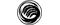 5 Hydra Esportlogo std.png