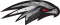 Iron Hawks e-Sportslogo std.png