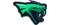 SEA Serpentslogo std.png