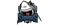 Sharks Esports Teamlogo std.png