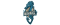 WarKidZ E-Sportslogo std.png