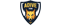 Adivelogo std.png
