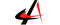 Arsenallogo std.png