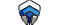 Chiefs Esports Clublogo std.png