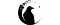 Corvidaelogo std.png