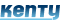 Kentylogo std.png