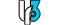 Low Pressur3 Gaminglogo std.png