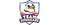 Team Hurricanelogo std.png