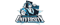 GGULogo std.png