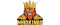 Mad Kingslogo std.png