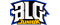 Bilibili Gaming Juniorlogo std.png