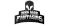 Deep Dark Fantasieslogo std.png