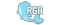 REVERSE Gaminglogo std.png
