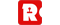 Reason Gaminglogo std.png