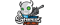 TaipeiSnipersLogo std.png