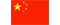 Team Chinalogo std.png