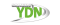 YDN Legionlogo std.png