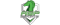 ASP Esportslogo std.png