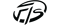 Fission Esportslogo std.png