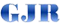 GJRlogo std.png