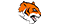 Max Tigerslogo std.png
