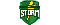 UFABC Stormlogo std.png