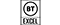 BT Excellogo std.png