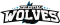 Celestial Wolves Gaminglogo std.png
