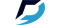 Dash9 Gaminglogo std.png