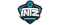 INTZ.Genesislogo std.png