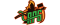 Razer Pichau Gaminglogo std.png