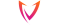 VIS eSportslogo std.png