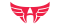 Authority E-sportslogo std.png