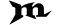 Machi Esportslogo std.png