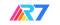 Rainbow7logo std.png