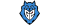 G2 Arcticlogo std.png