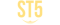 Spectral Teamlogo std.png