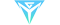 Young Glorylogo std.png