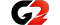 Gamers2logo std.png