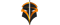 InsidiousGaminglogo std.png