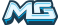 Merciless Gaminglogo std.png