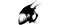 Nibble Gaminglogo std.png