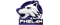 Phelan Gaminglogo std.png